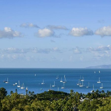 Bella Vista On Nara Pets Welcome Airlie Beach Luaran gambar