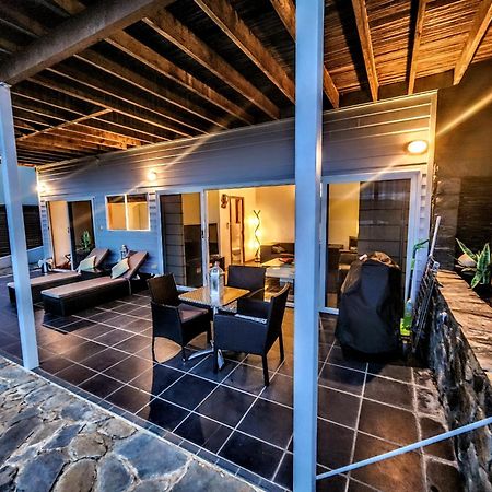 Bella Vista On Nara Pets Welcome Airlie Beach Luaran gambar