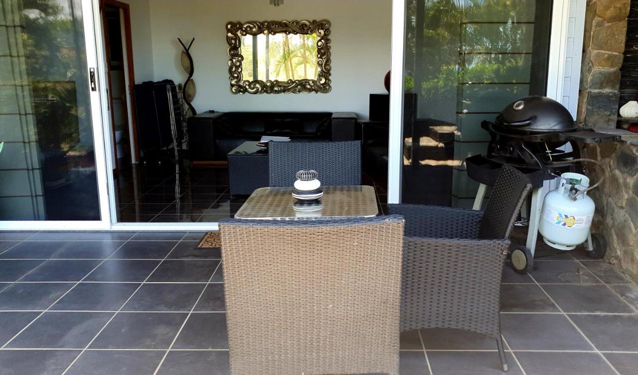 Bella Vista On Nara Pets Welcome Airlie Beach Bilik gambar