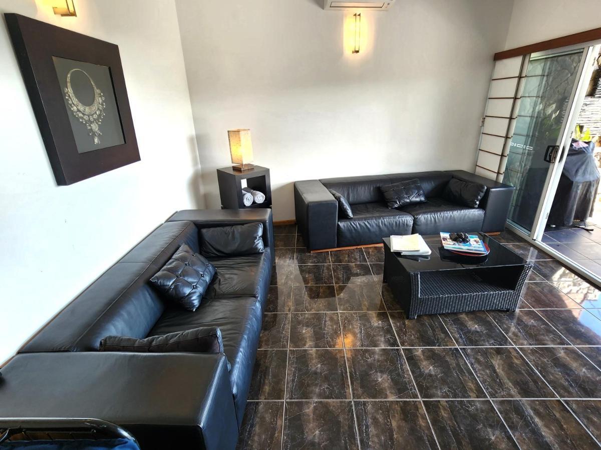 Bella Vista On Nara Pets Welcome Airlie Beach Luaran gambar