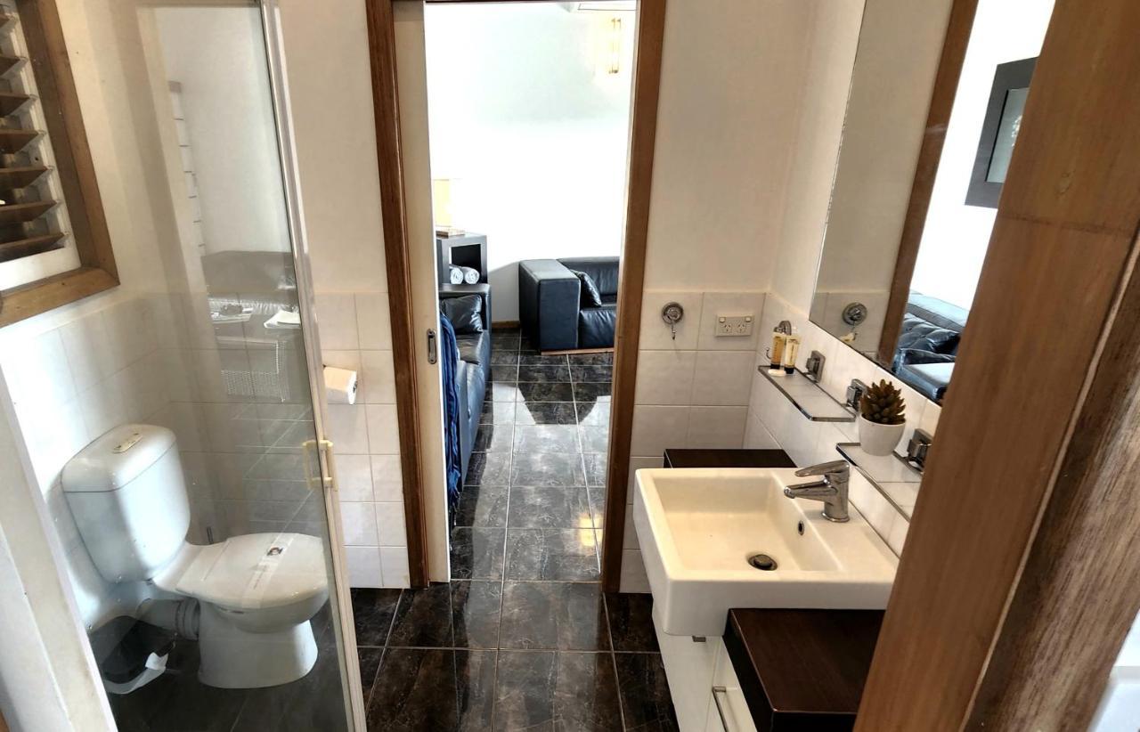 Bella Vista On Nara Pets Welcome Airlie Beach Luaran gambar