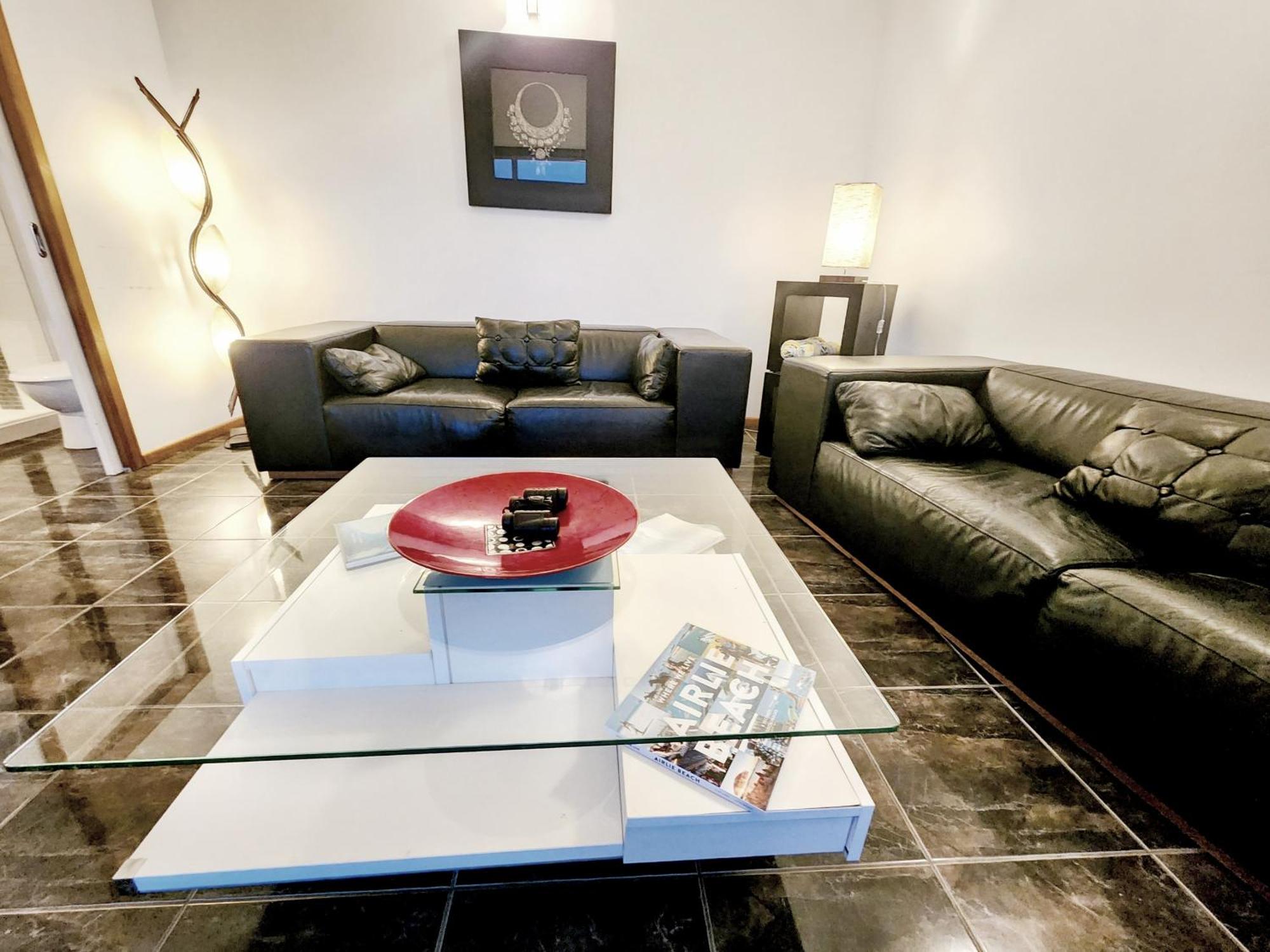 Bella Vista On Nara Pets Welcome Airlie Beach Luaran gambar