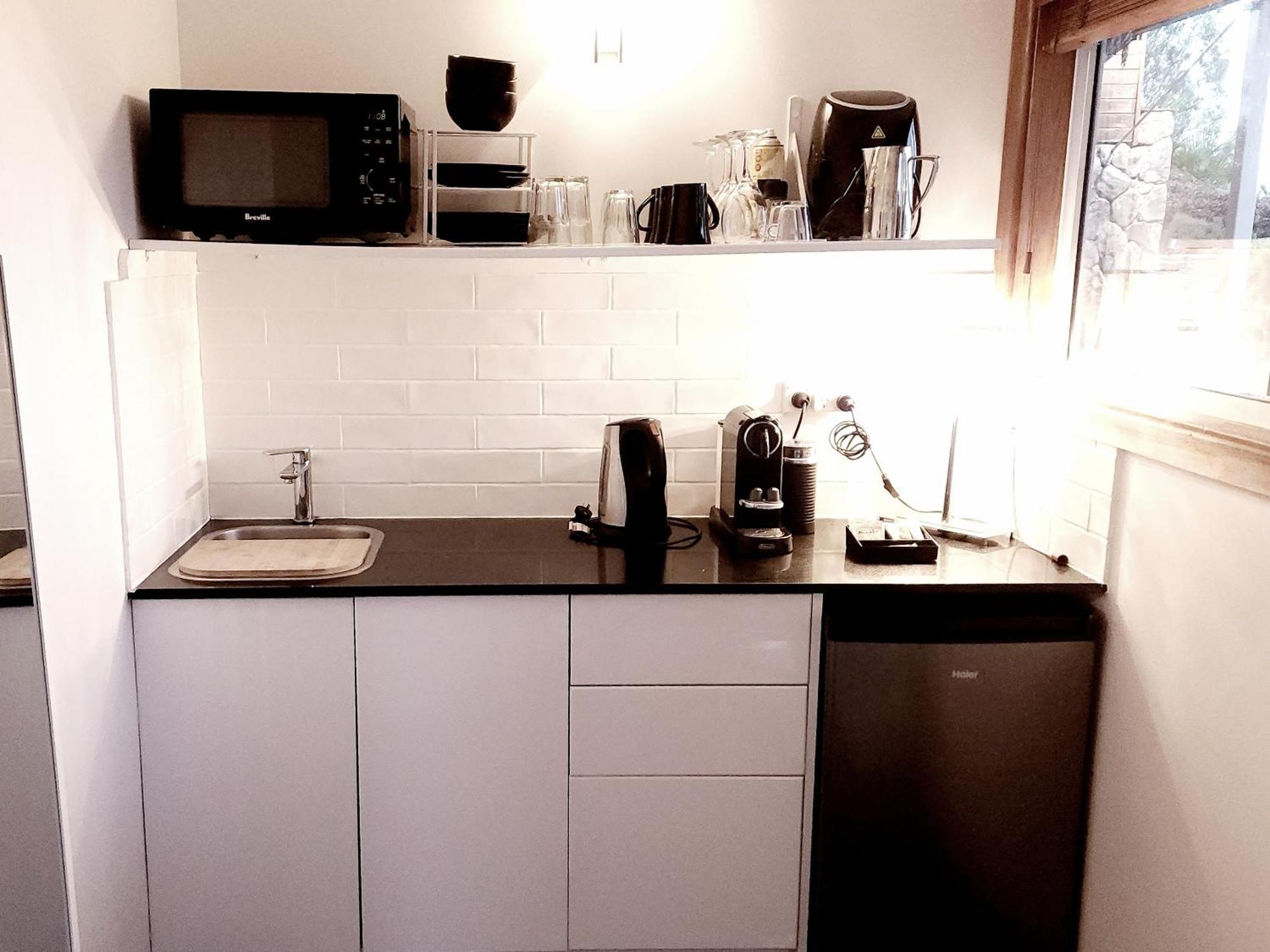 Bella Vista On Nara Pets Welcome Airlie Beach Luaran gambar