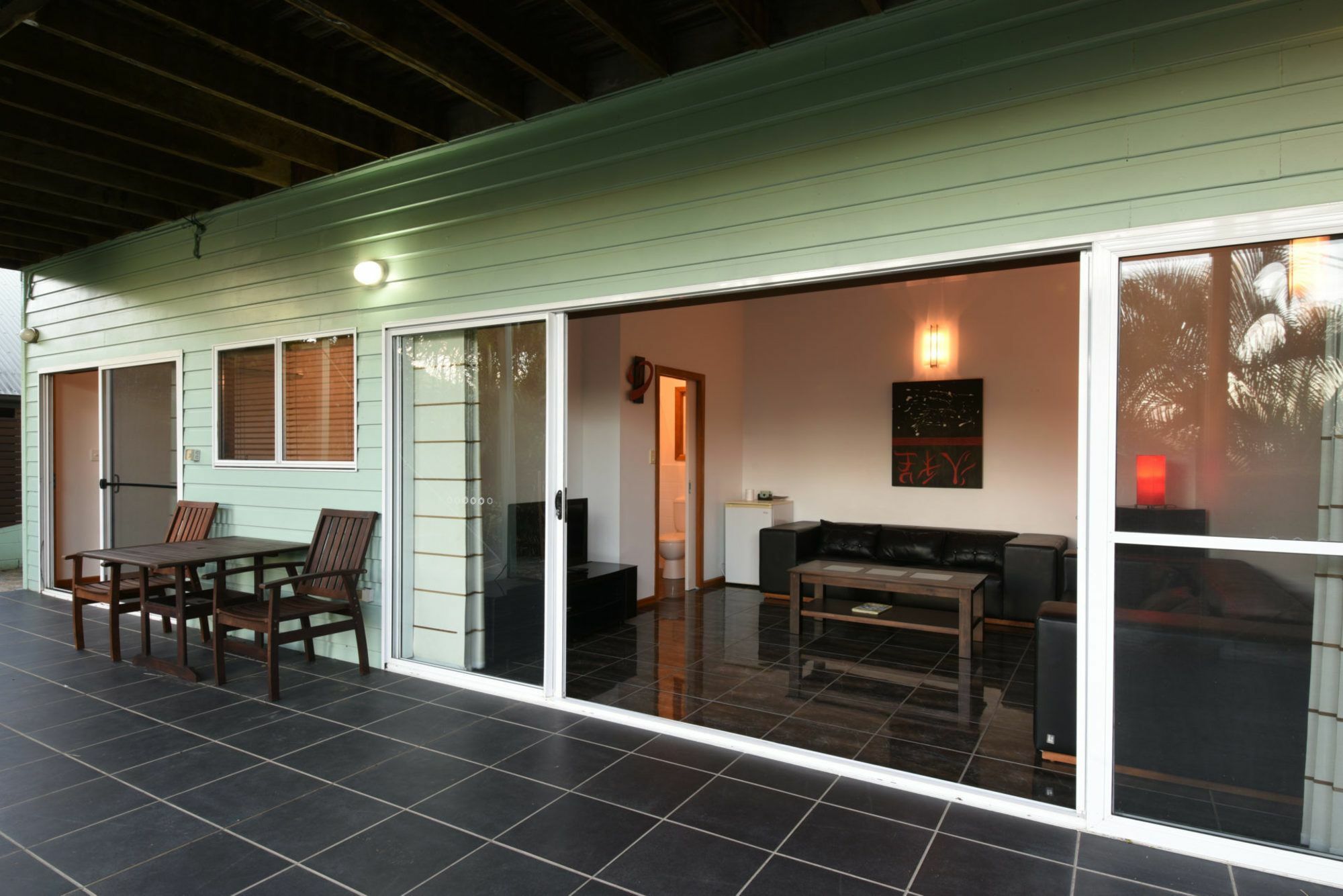 Bella Vista On Nara Pets Welcome Airlie Beach Luaran gambar