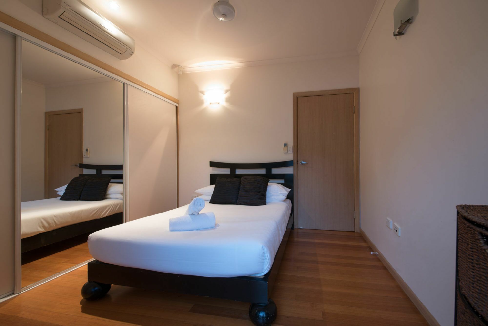 Bella Vista On Nara Pets Welcome Airlie Beach Luaran gambar